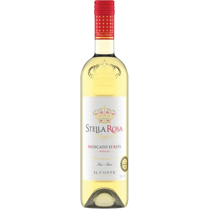 Stella Rosa Moscato d'Asti