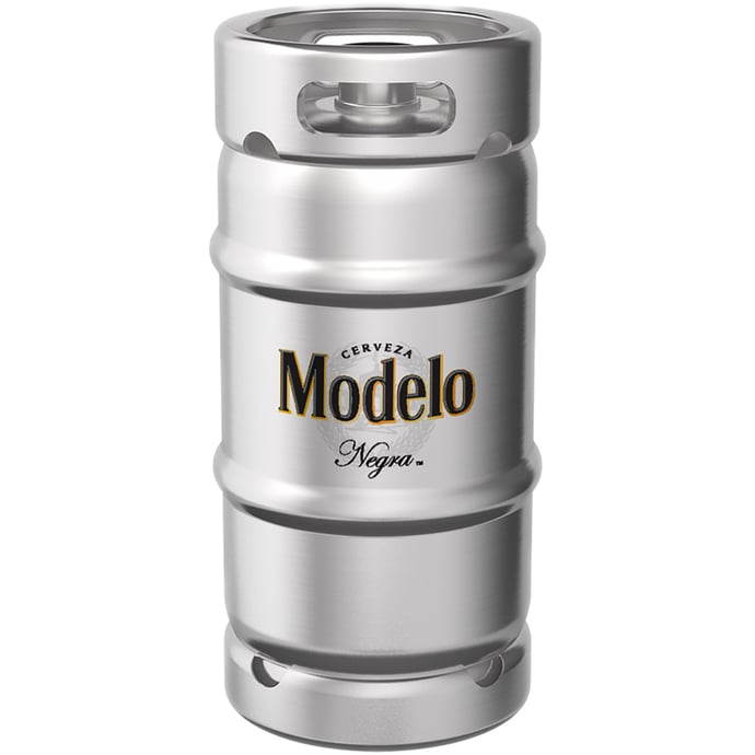 Negra Modelo