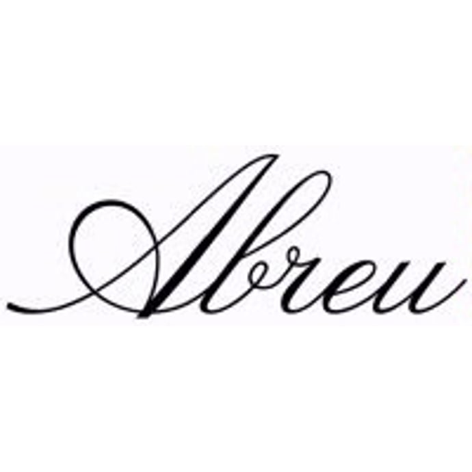 Abreu Cabernet Sauvignon Madrona Ranch 2007