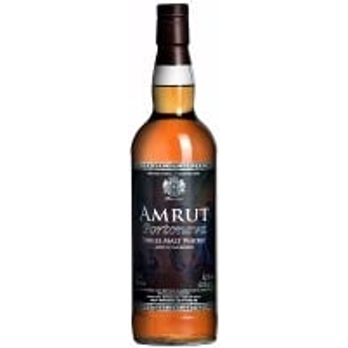 Amrut Portonova