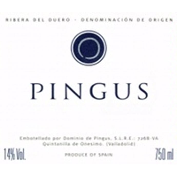 Pingus 2009