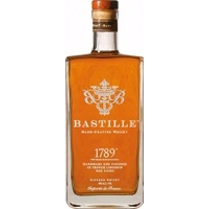 Bastille 1789 Blended Whisky