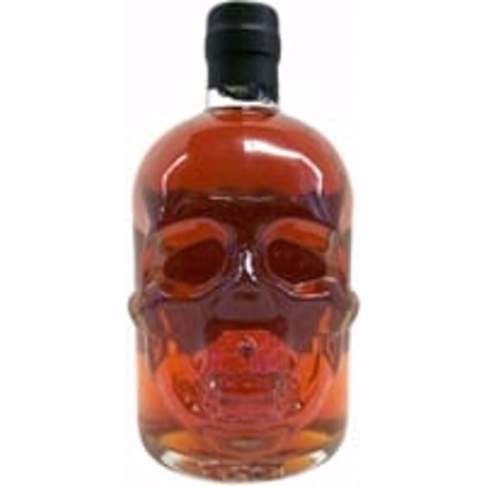 Wild Blossom Pirates Blood Chili Pepper Mead