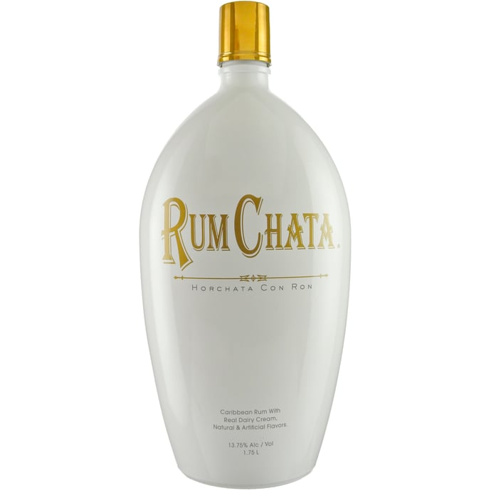 RumChata