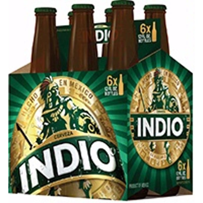 Indio