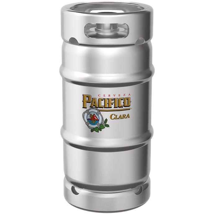 Pacifico