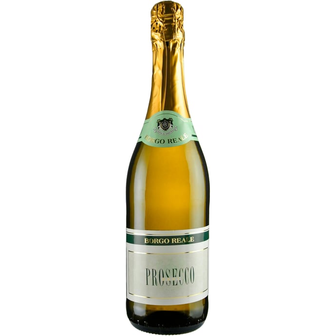 Borgo Bella Prosecco