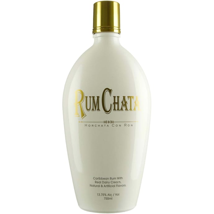 RumChata