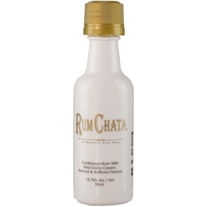 RumChata