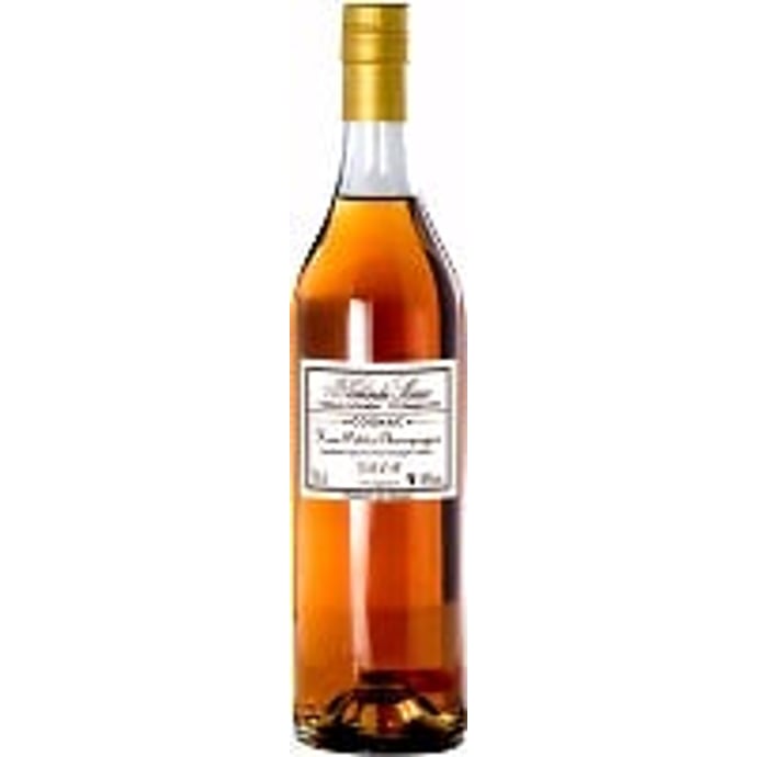 Normandin Mercier VSOP Cognac