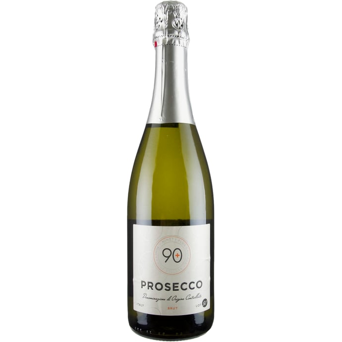 Ninety Plus Cellars Prosecco Lot 50