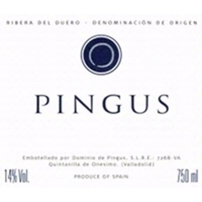 Pingus 2010