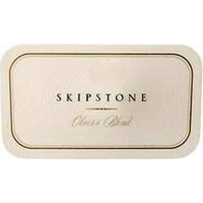 Skipstone Estate Cabernet Sauvignon Oliver's Blend 2010