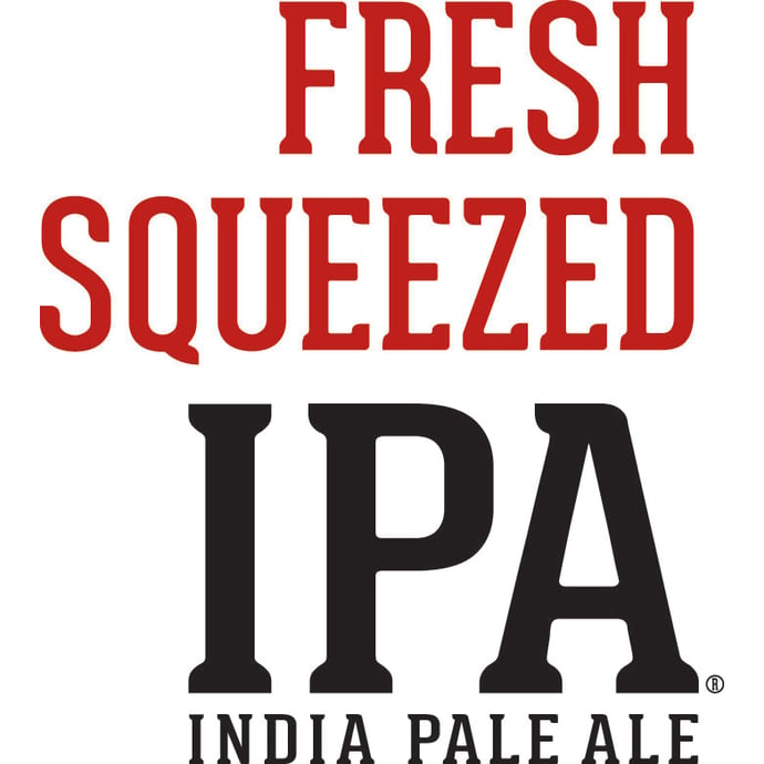 Deschutes Fresh Squeezed