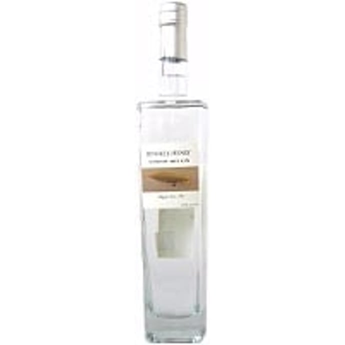 Russell Henry London Dry Style Gin
