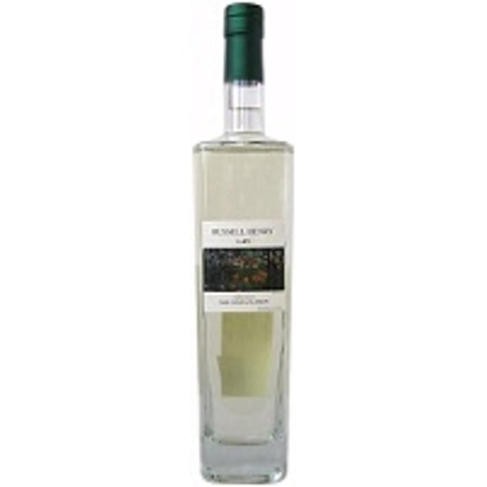Russell Henry Malaysian Lime Gin