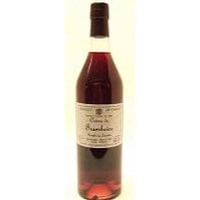 Briottet Creme de Framboise
