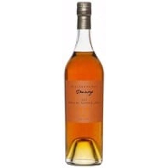Darroze les Grands Assemblages 12 Ans 12 year old