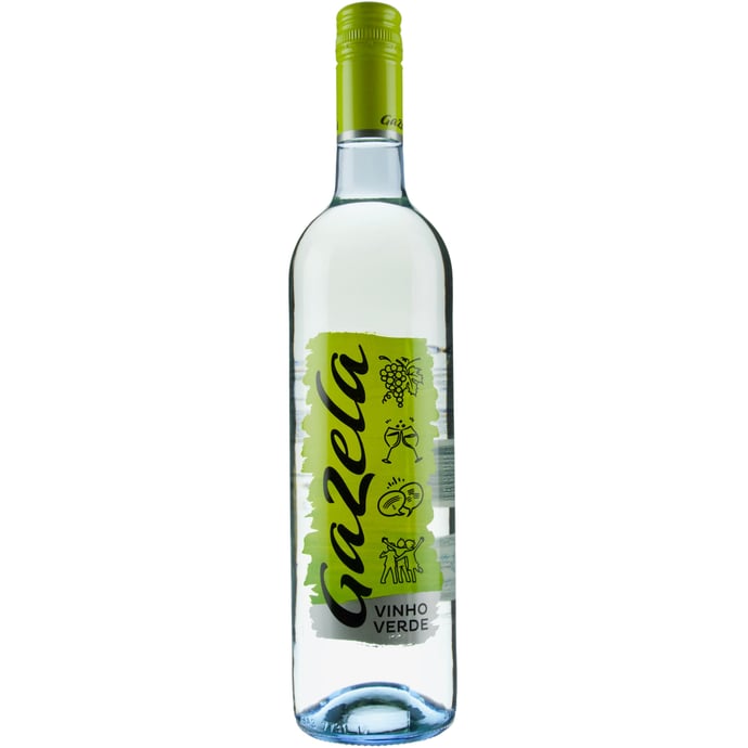 Gazela Vinho Verde