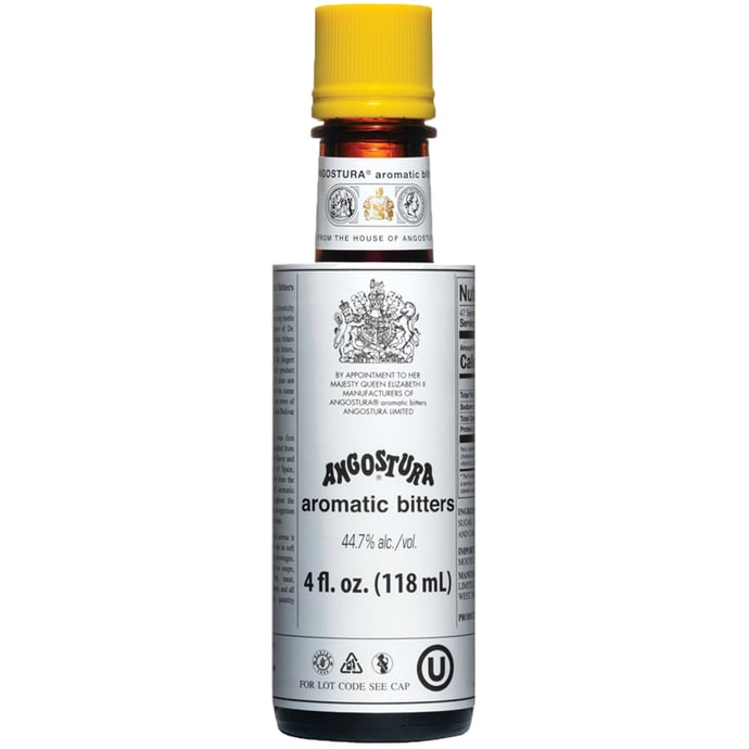 Angostura Bitters