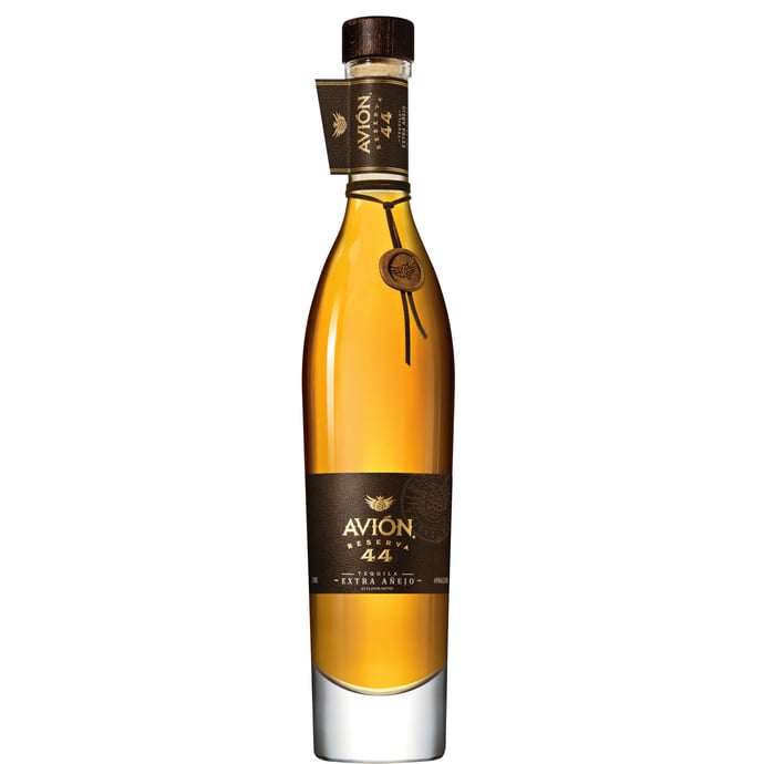 Avion Reserva 44