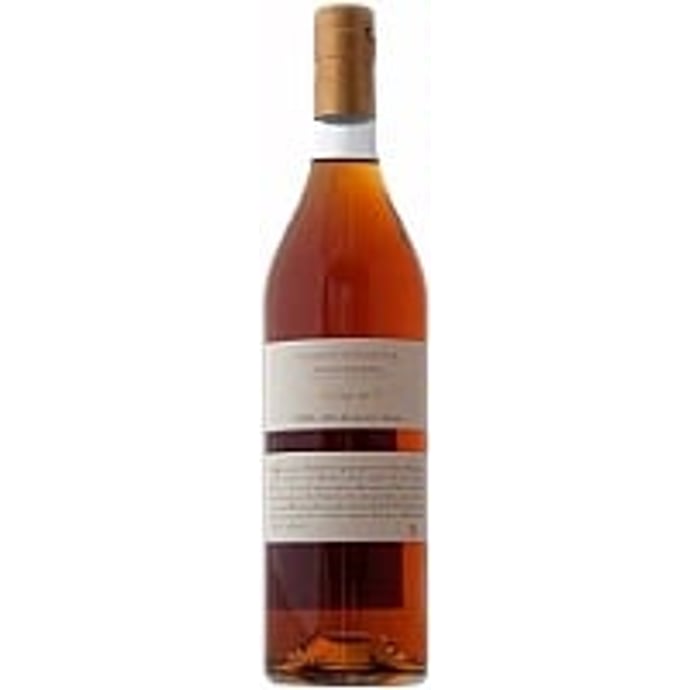 Maison Surrenne Heritage # 2 Borderies Cognac
