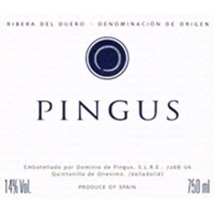 Pingus 2011