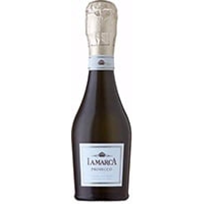 LaMarca Prosecco