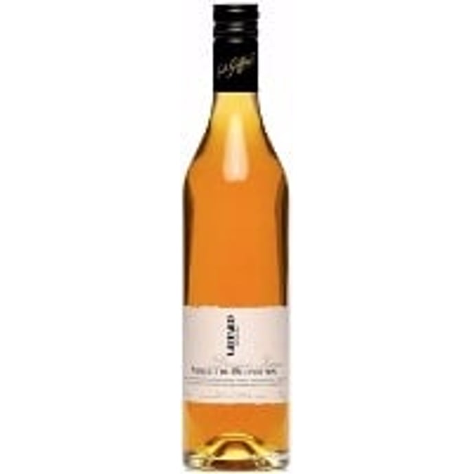 Giffard Apricot du Roussillon