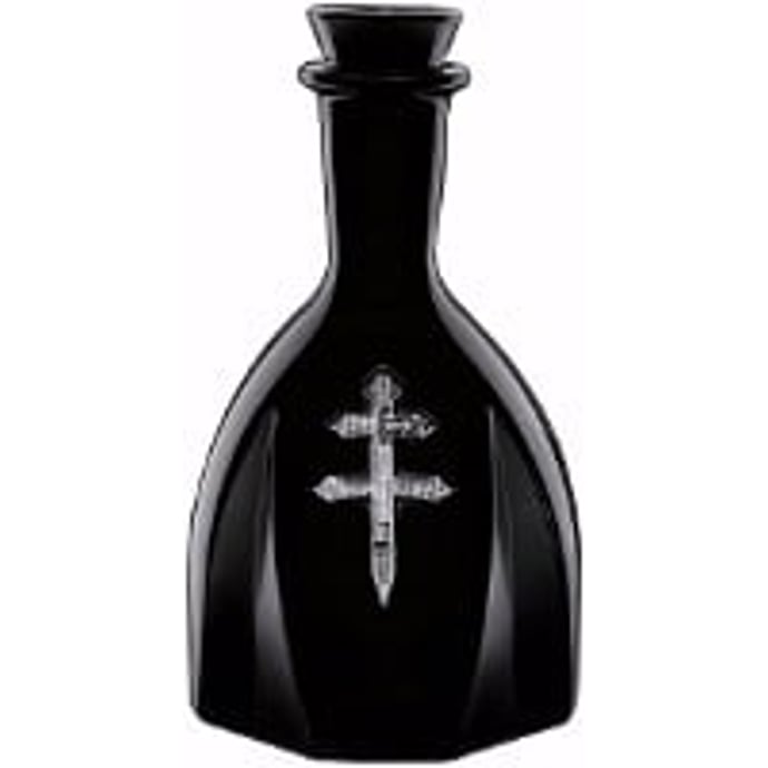 D'Usse XO Cognac