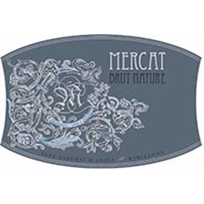 Mercat Brut Nature