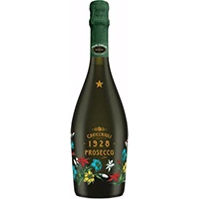 Cavicchioli 1928 Prosecco