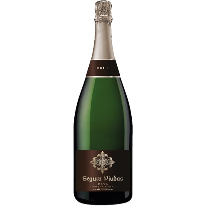 Segura Viudas Brut