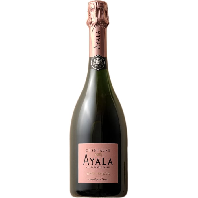 Ayala Rose Majeur