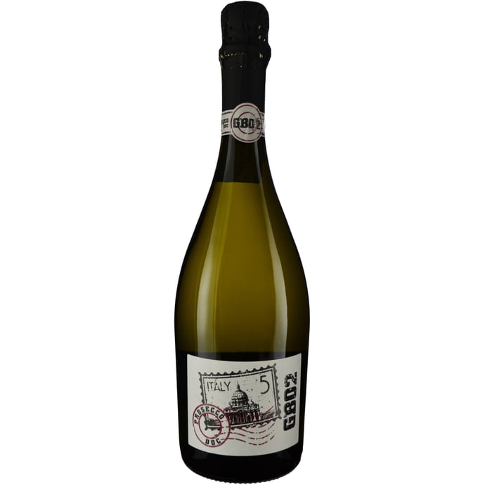 Le Contesse GB02 Prosecco