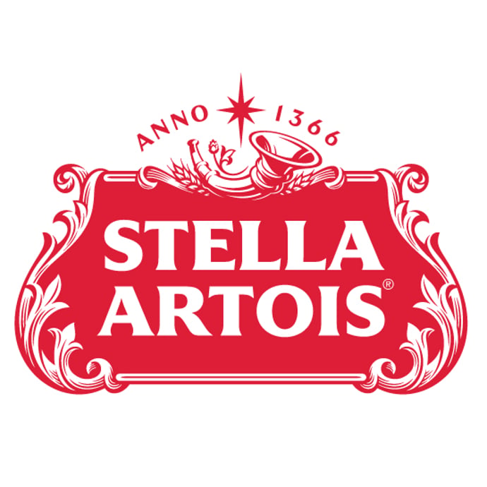 Stella Artois
