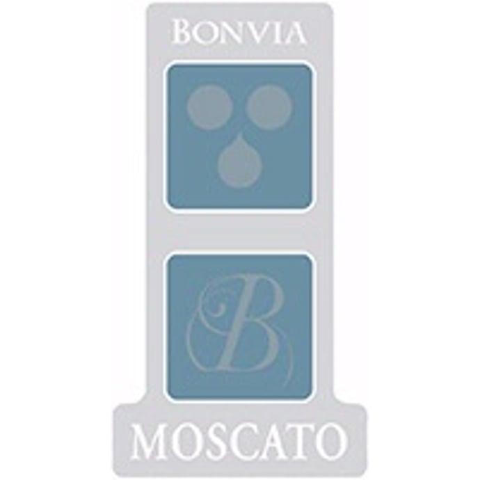 Bonvia Moscato