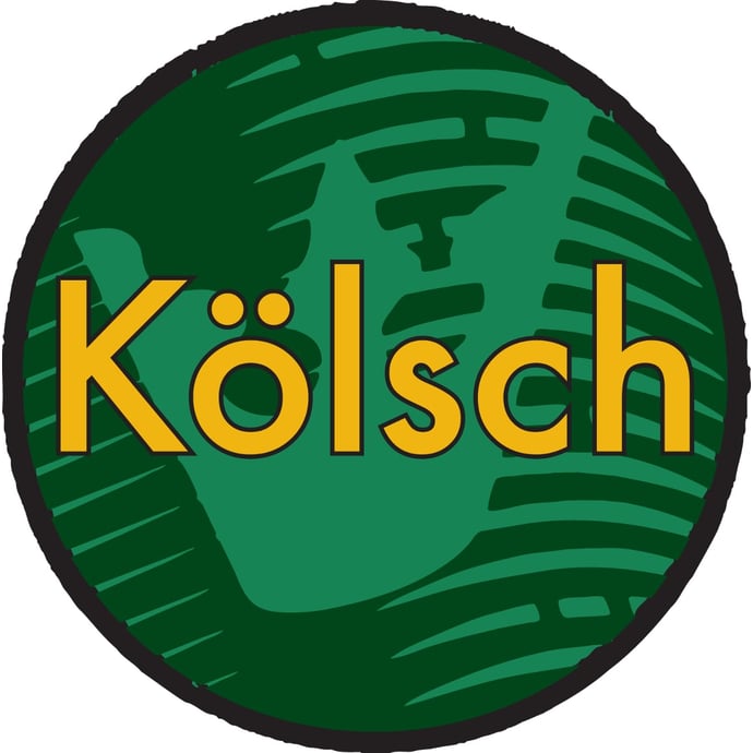 Schlafly Kolsch