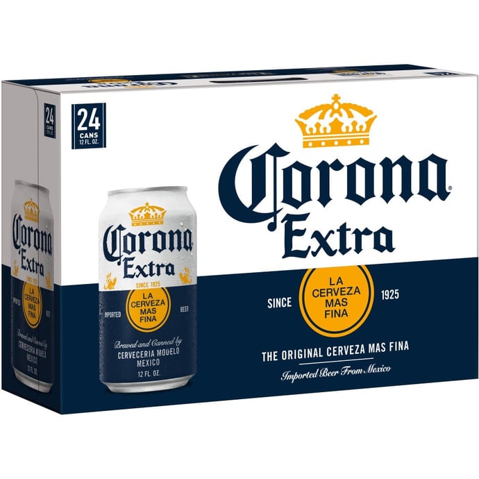 Corona Extra