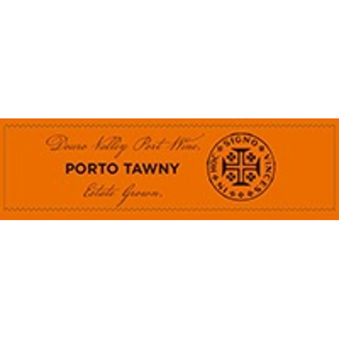 Ramos Pinto Tawny Port