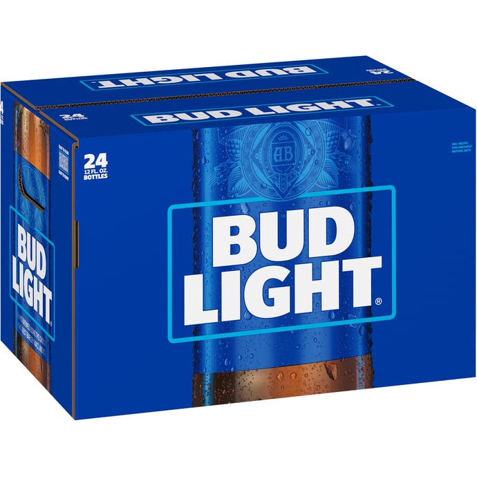 Bud Light