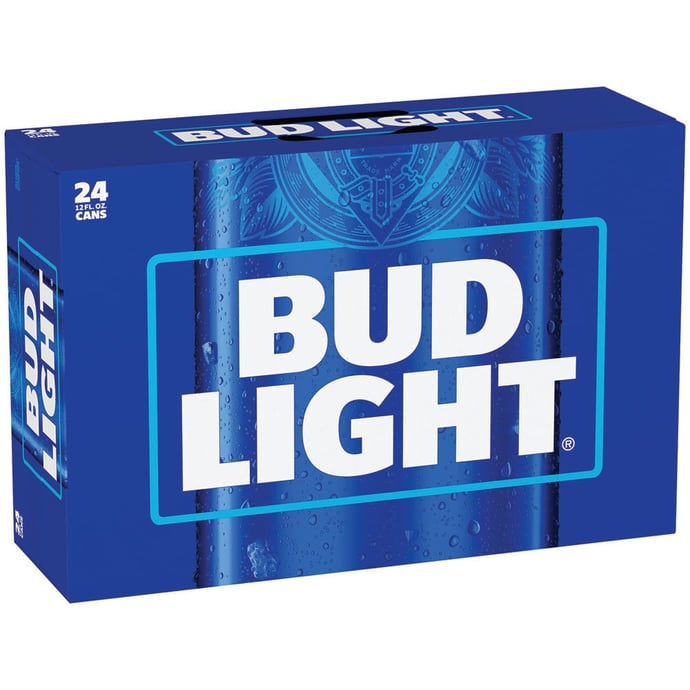 Bud Light