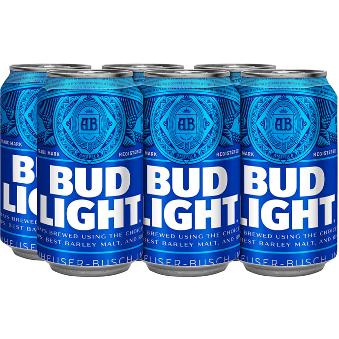Bud Light