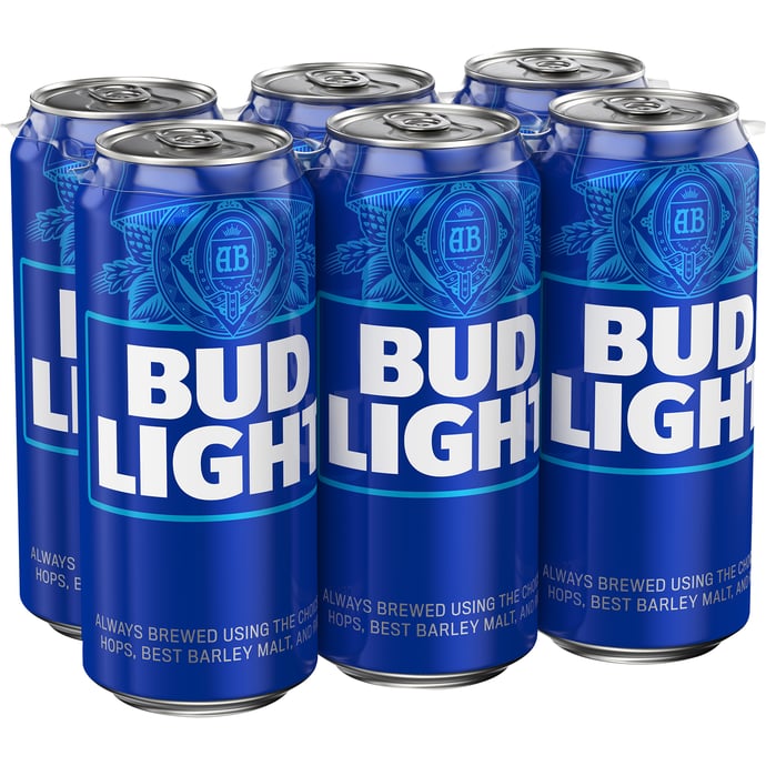 Bud Light
