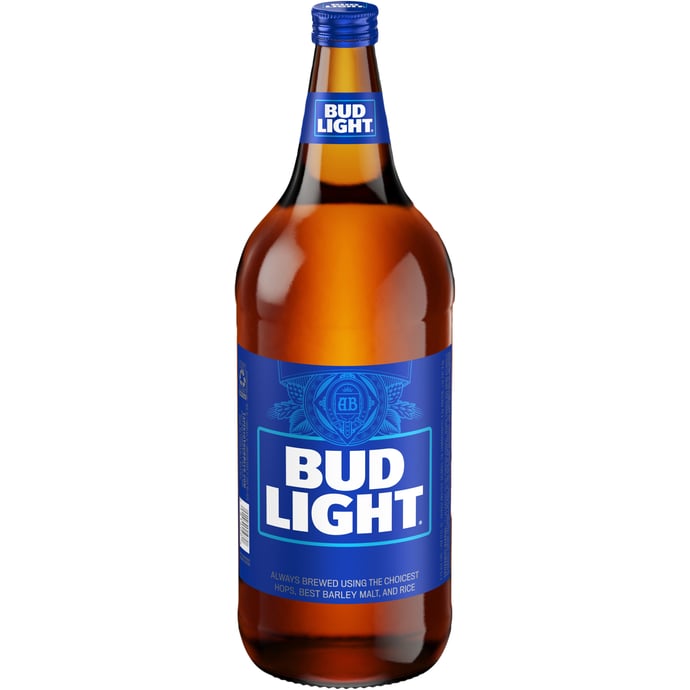 Bud Light