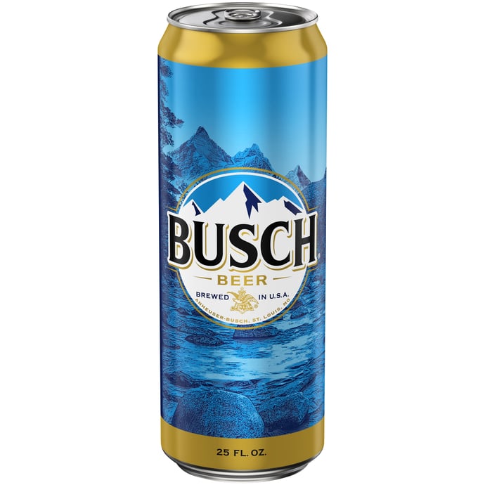 Busch