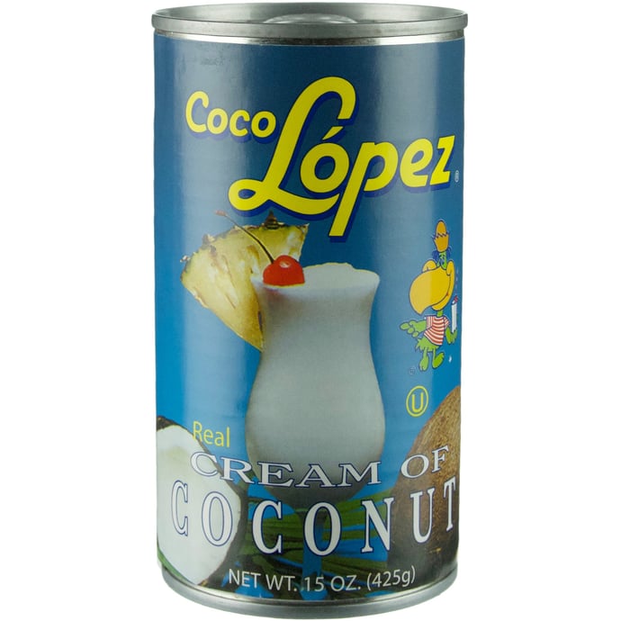 Coco Lopez
