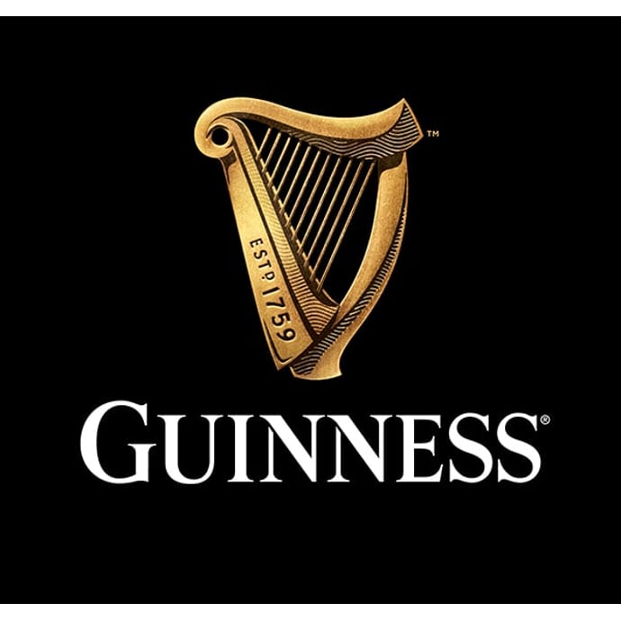 Guinness Draught