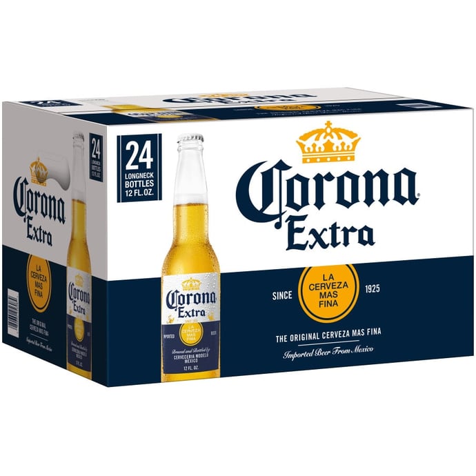Corona Extra