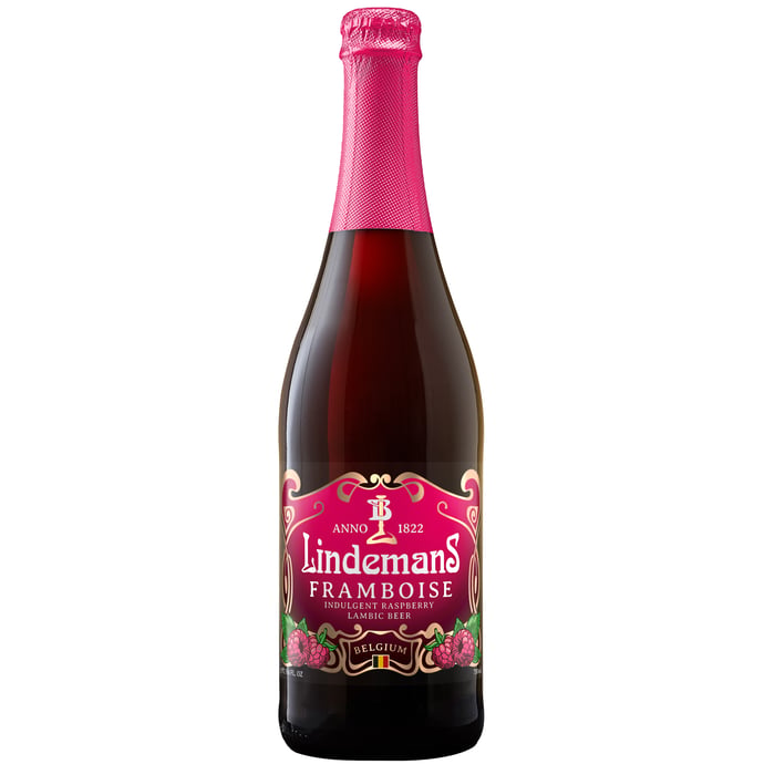 Lindemans Framboise